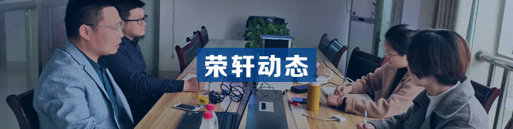 �K�ݘs܎�h(hu��n)�����޹�˾